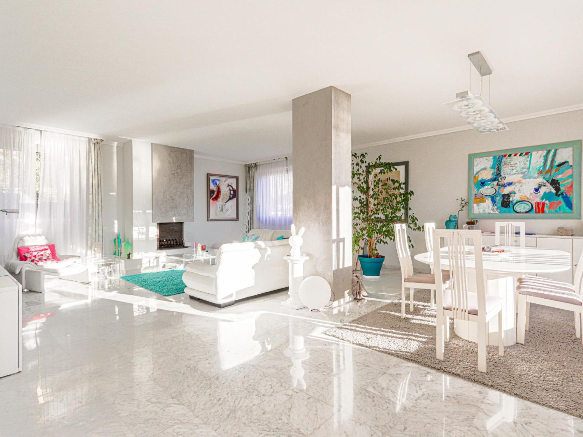 Apartment Les Balcons D'Eze By Interhome エクステリア 写真